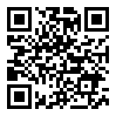 https://www.jcwzc.com/caijing/331234.html