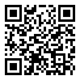 https://www.jcwzc.com/caijing/331235.html