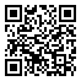 https://www.jcwzc.com/caijing/331236.html