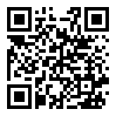 https://www.jcwzc.com/caijing/331237.html