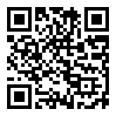 https://www.jcwzc.com/caijing/331238.html