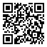 https://www.jcwzc.com/caijing/331239.html