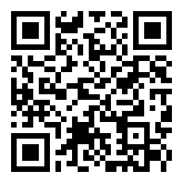 https://www.jcwzc.com/caijing/331240.html