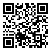 https://www.jcwzc.com/caijing/331252.html