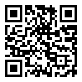 https://www.jcwzc.com/caijing/331255.html