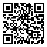 https://www.jcwzc.com/caijing/331258.html