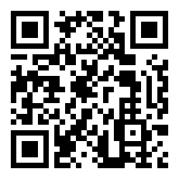 https://www.jcwzc.com/caijing/331260.html