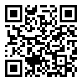 https://www.jcwzc.com/caijing/331261.html