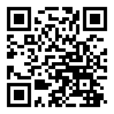 https://www.jcwzc.com/caijing/331262.html