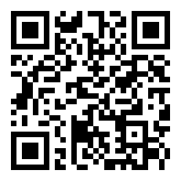 https://www.jcwzc.com/caijing/331263.html
