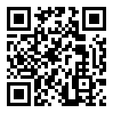 https://www.jcwzc.com/caijing/331264.html