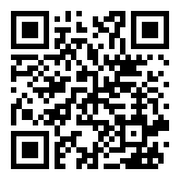 https://www.jcwzc.com/caijing/331266.html