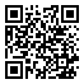https://www.jcwzc.com/caijing/331268.html