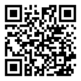 https://www.jcwzc.com/caijing/331280.html