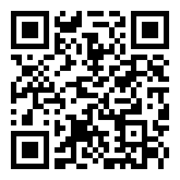 https://www.jcwzc.com/caijing/331281.html