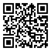 https://www.jcwzc.com/caijing/331282.html