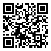 https://www.jcwzc.com/caijing/331283.html