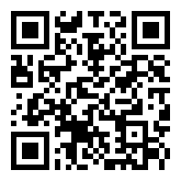 https://www.jcwzc.com/caijing/331284.html