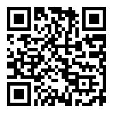 https://www.jcwzc.com/caijing/331295.html