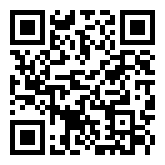 https://www.jcwzc.com/caijing/331300.html