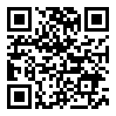 https://www.jcwzc.com/caijing/331303.html