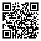 https://www.jcwzc.com/caijing/331304.html