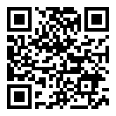 https://www.jcwzc.com/caijing/331305.html