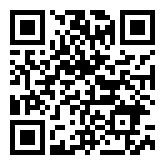 https://www.jcwzc.com/caijing/331306.html