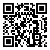 https://www.jcwzc.com/caijing/331307.html