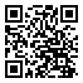 https://www.jcwzc.com/caijing/331308.html