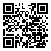 https://www.jcwzc.com/caijing/331311.html