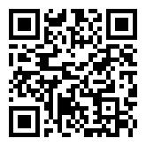 https://www.jcwzc.com/caijing/331312.html