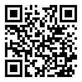 https://www.jcwzc.com/caijing/331314.html