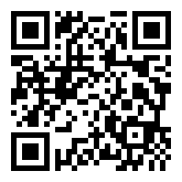 https://www.jcwzc.com/caijing/331315.html