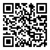 https://www.jcwzc.com/caijing/331316.html