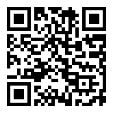 https://www.jcwzc.com/caijing/331318.html