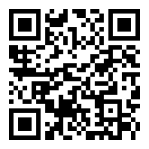 https://www.jcwzc.com/caijing/331326.html