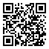 https://www.jcwzc.com/caijing/331334.html