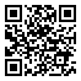 https://www.jcwzc.com/caijing/331337.html