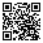 https://www.jcwzc.com/caijing/331341.html