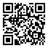 https://www.jcwzc.com/caijing/331343.html