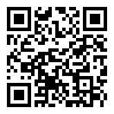 https://www.jcwzc.com/caijing/331346.html