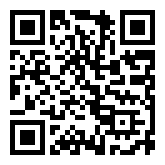 https://www.jcwzc.com/caijing/331349.html