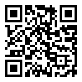 https://www.jcwzc.com/caijing/331351.html