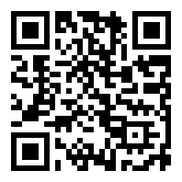 https://www.jcwzc.com/caijing/331355.html