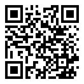 https://www.jcwzc.com/caijing/331368.html