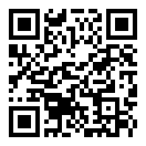https://www.jcwzc.com/caijing/331369.html