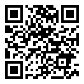 https://www.jcwzc.com/caijing/331373.html
