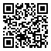 https://www.jcwzc.com/caijing/331382.html