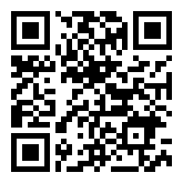 https://www.jcwzc.com/caijing/331387.html